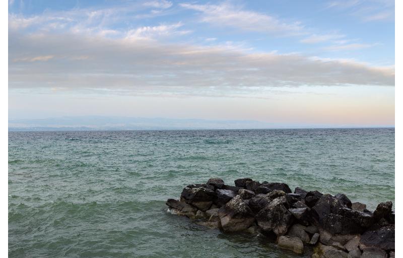 هتل Le Jules Verne