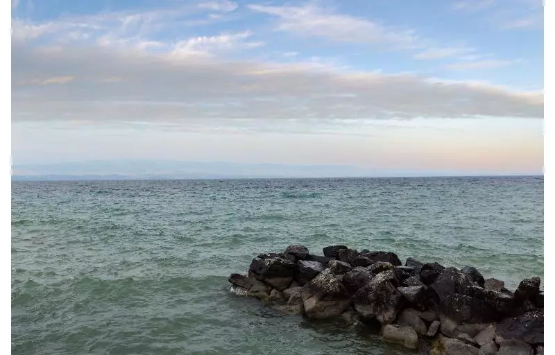 هتل Le Jules Verne