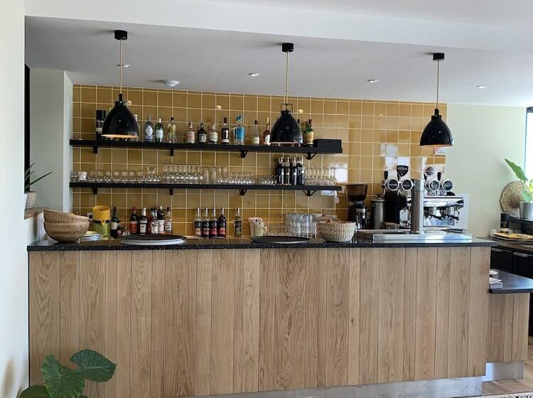 בית מלון כפרי Logis Hôtels Le Bellaroc Hôtel 2 étoiles Et Restaurant