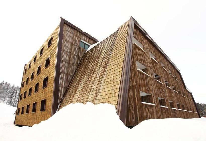 Termag Hotel Jahorina