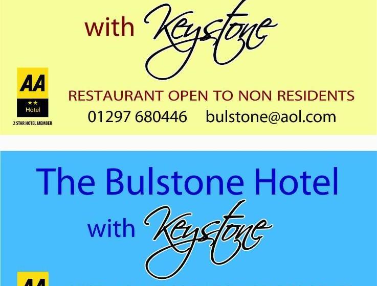 Hotel Keystone Lodge