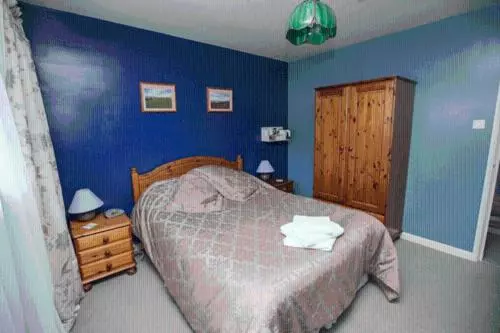 酒店 Keystone Lodge