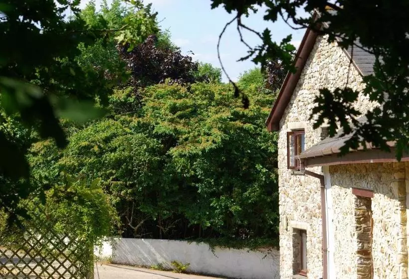 酒店 Keystone Lodge