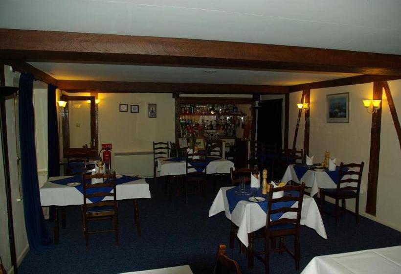 Hotel Keystone Lodge