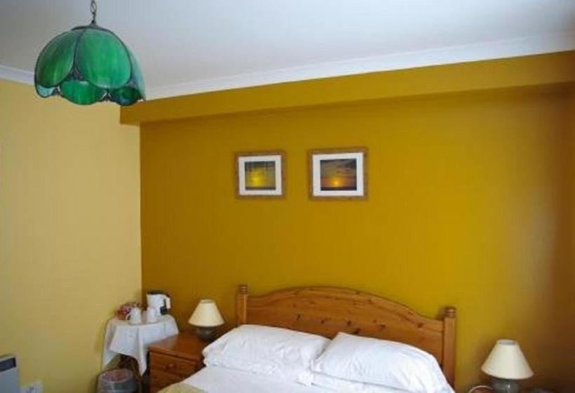 Hotel Keystone Lodge