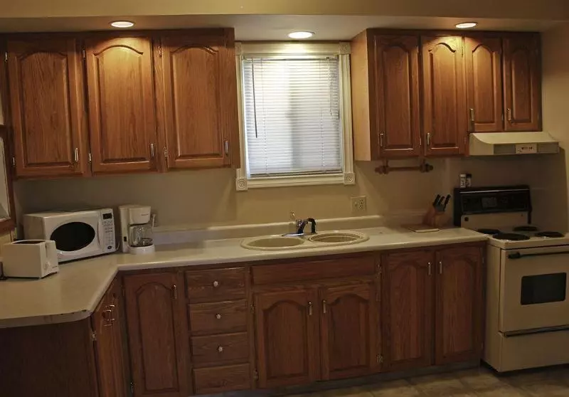 Midtown Motel & Suites