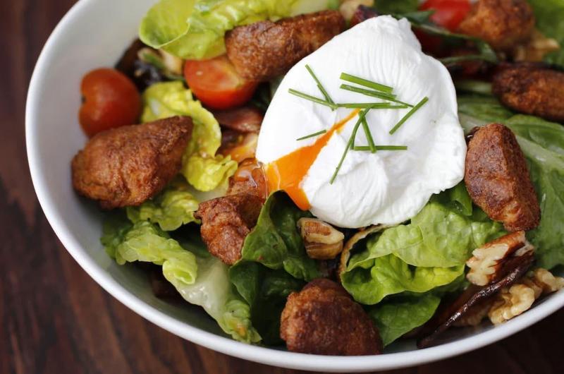 מוטל Royal Park Lodge