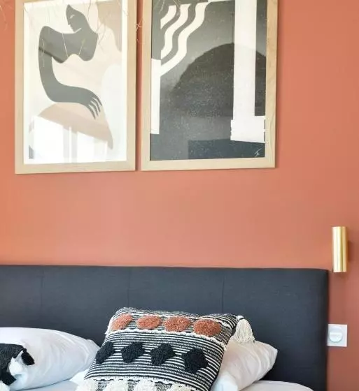 Single Fin Hotel & Lodge