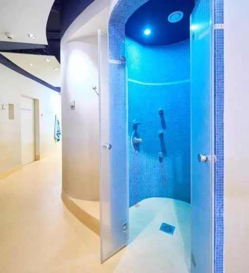 Strandhotel Garni Kormoran