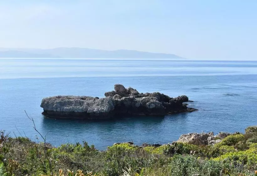 Aamiaismajoitus (B&B) Upper   Boutique