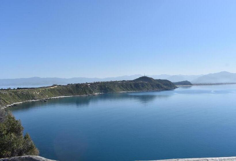 住宿加早餐  Upper   Boutique