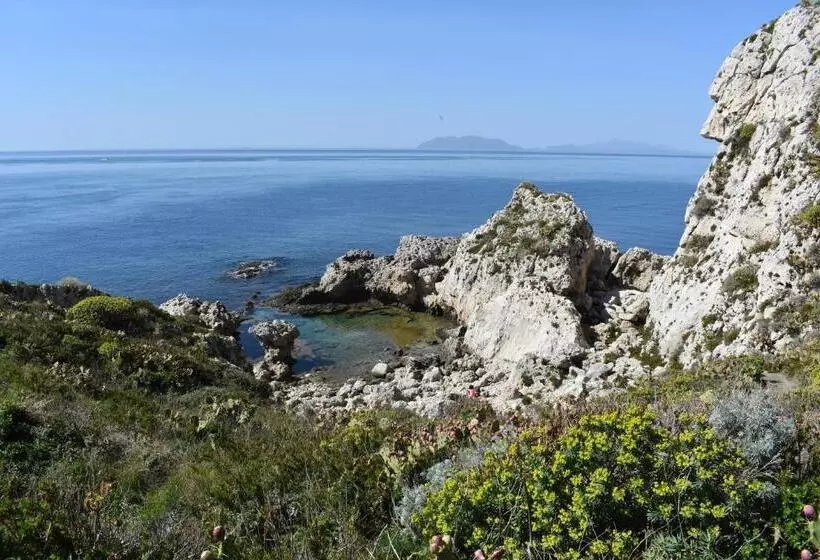 Aamiaismajoitus (B&B) Upper   Boutique