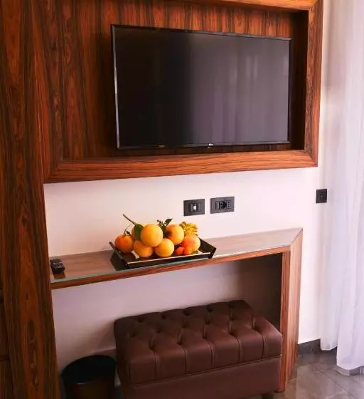 Aamiaismajoitus (B&B) Upper   Boutique