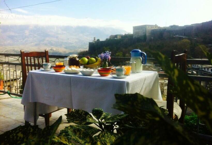 膳宿费 Guesthouse çelo