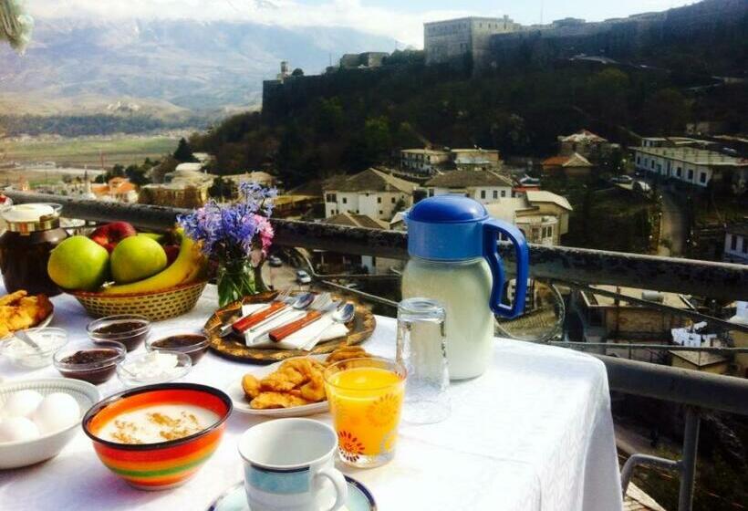 膳宿费 Guesthouse çelo