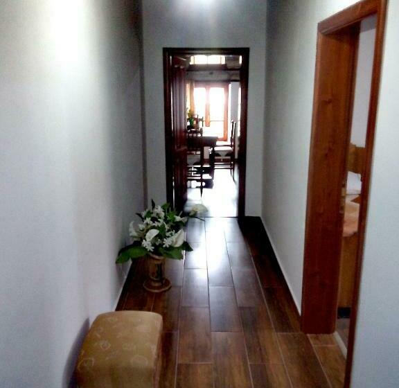 膳宿费 Guesthouse çelo