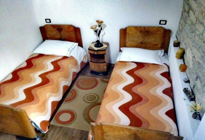 膳宿费 Guesthouse çelo