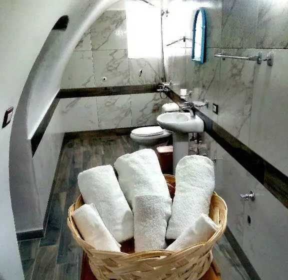 ペンション Guesthouse çelo