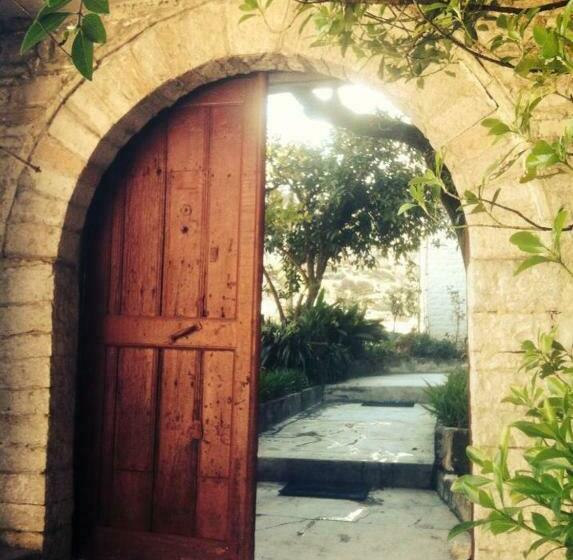 膳宿费 Guesthouse çelo