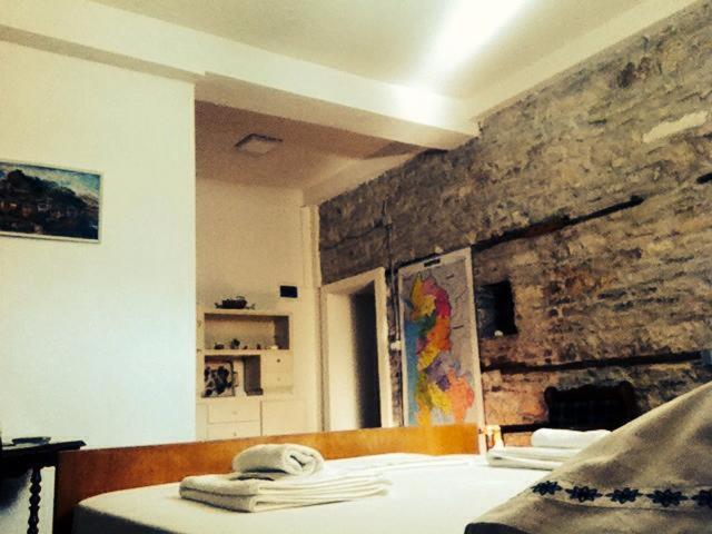 膳宿费 Guesthouse çelo