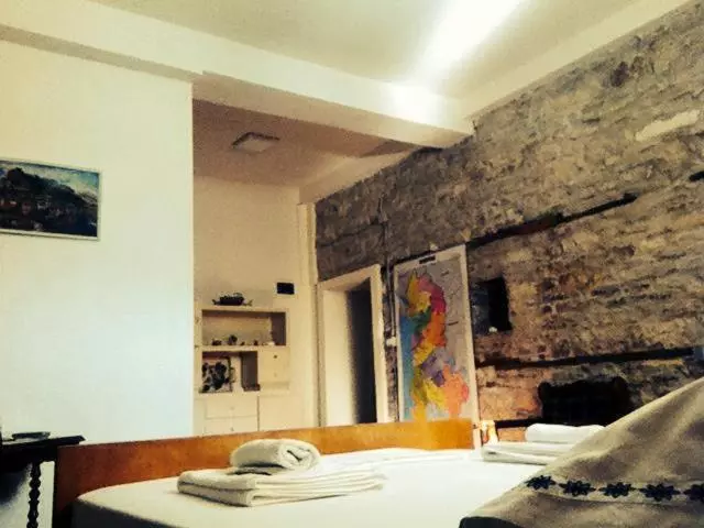 ペンション Guesthouse çelo