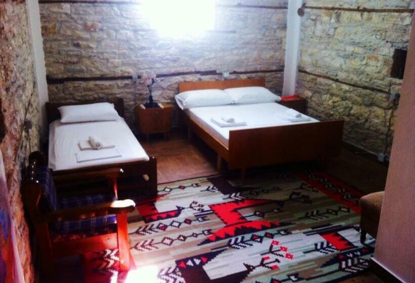 膳宿费 Guesthouse çelo