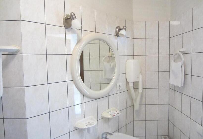 پانسیون Livonija