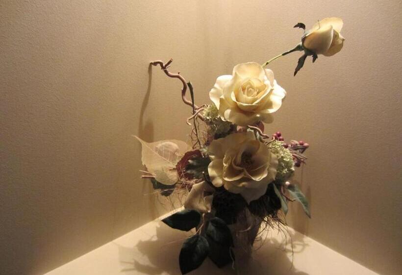 پانسیون Livonija