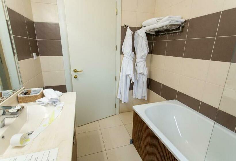 Pension Carmen`s Mansion A