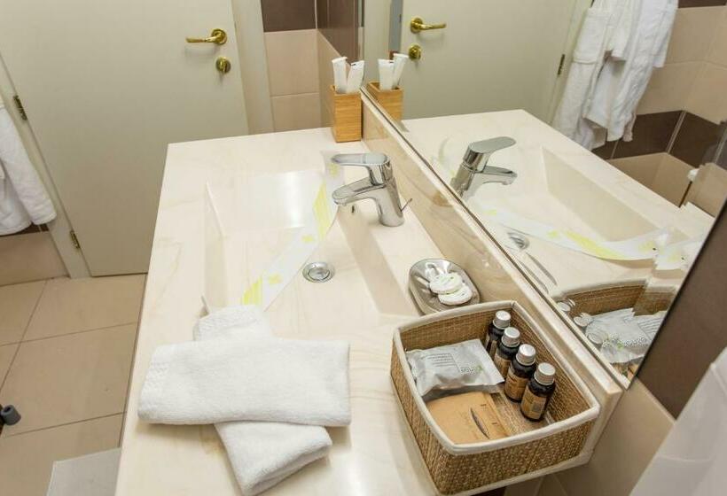 Pension Carmen`s Mansion A