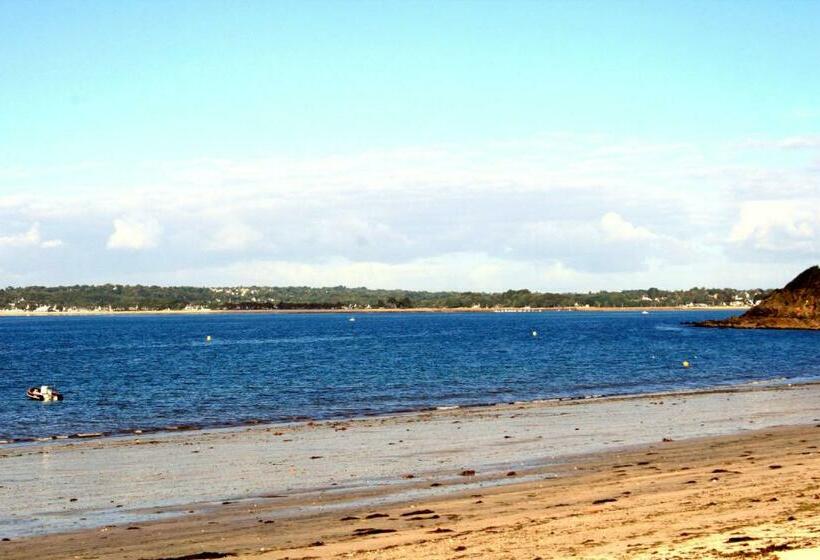 Residence Thalasso Concarneau