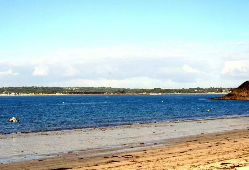 Residence Thalasso Concarneau