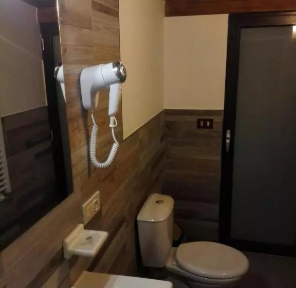 تختخواب و صبحانه Villa Marysa Apartments Seaview