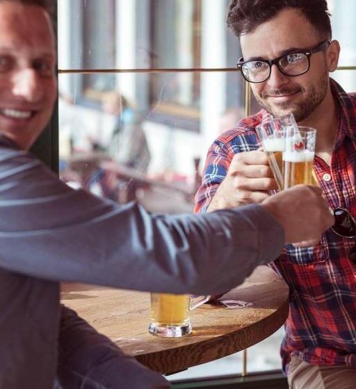 Austria Alpinhotel Ski In Ski Out An Der Edelweissbahn