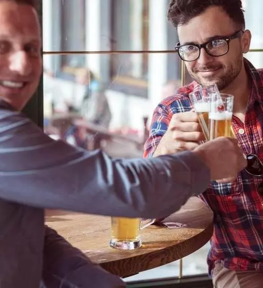 Austria Alpinhotel Ski In Ski Out An Der Edelweissbahn