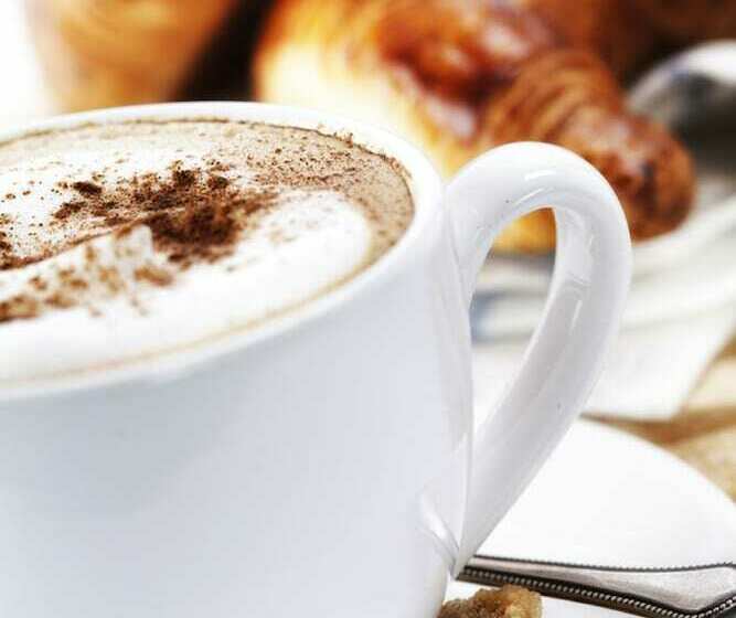 Pestana Tanger   City Center Hotel Suites & Apartments