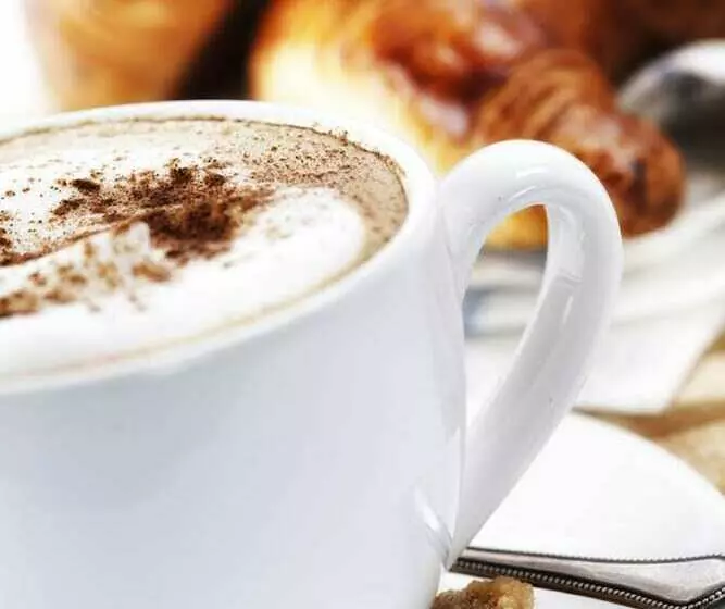 Pestana Tanger   City Center Hotel Suites & Apartments