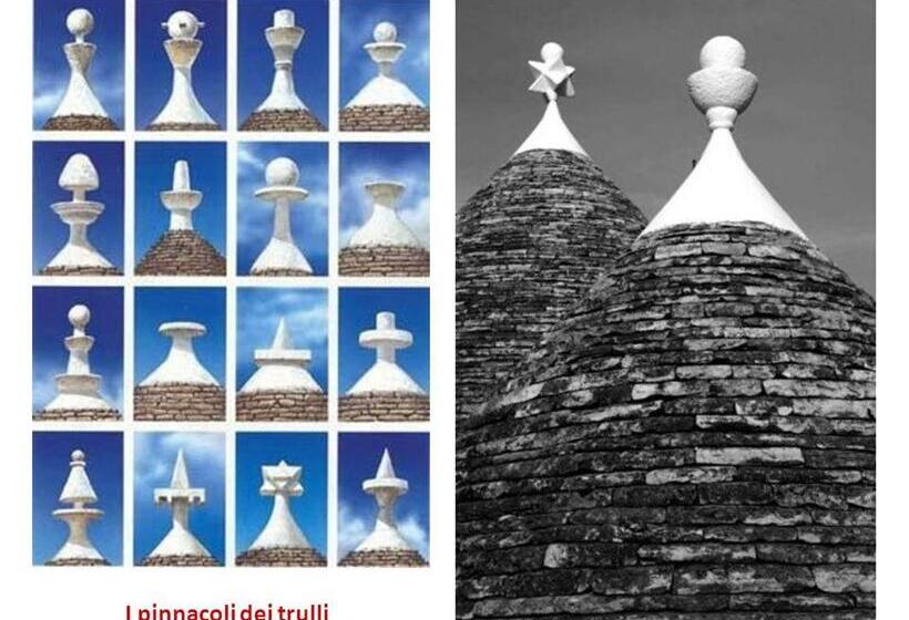 پانسیون Tipico Suite