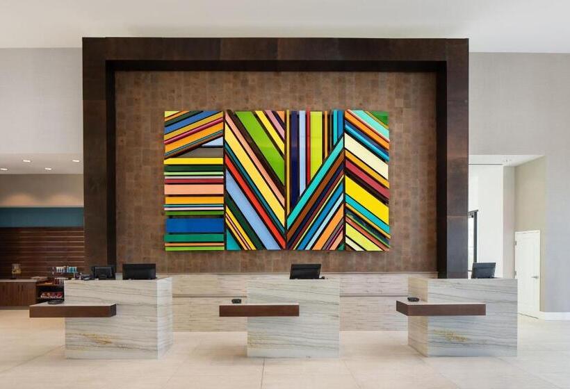 Sheraton Carlsbad Resort & Spa