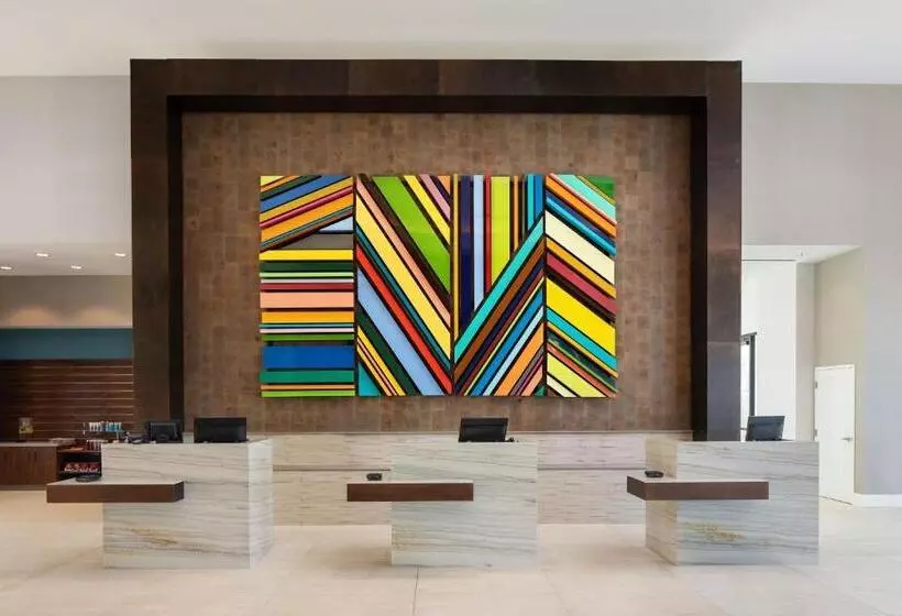 Sheraton Carlsbad Resort & Spa