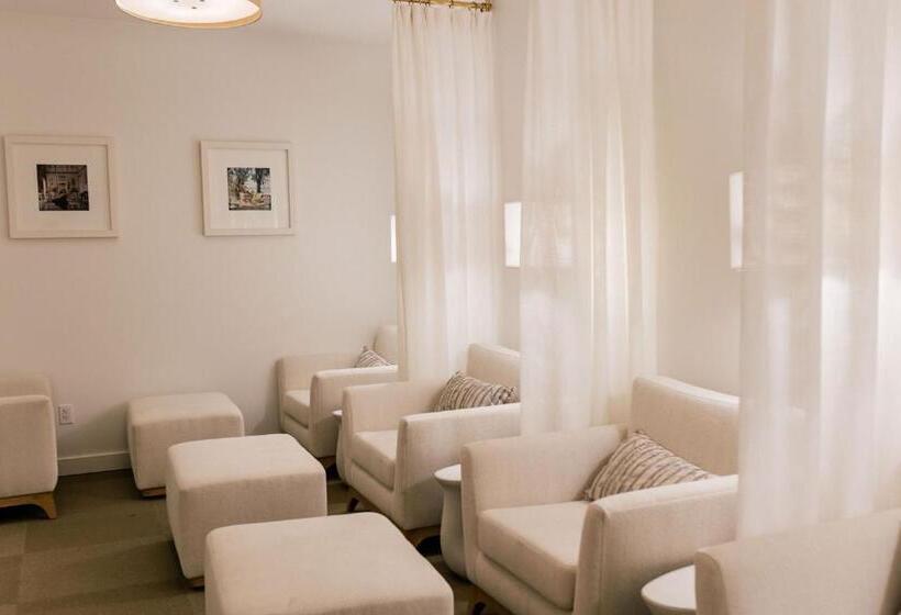 Sheraton Carlsbad Resort & Spa