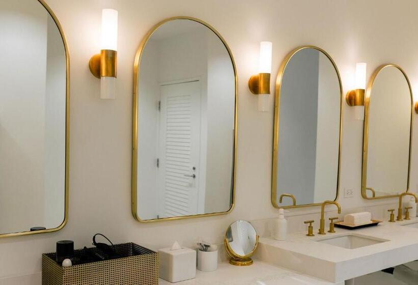 Sheraton Carlsbad Resort & Spa