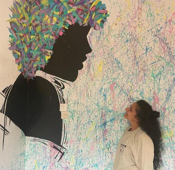 Hope Hostels, Varkala   Helipad