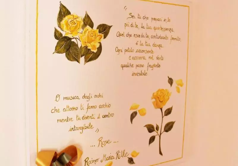 هتل Albergo Al Viale