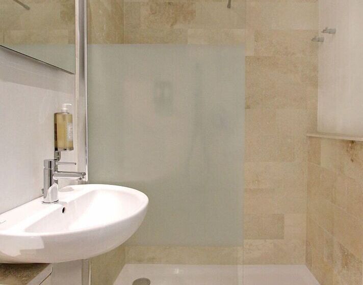 호텔 Aqva Boutique