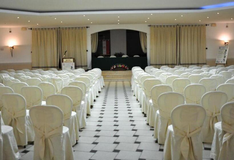 Heraclea Hotel Residence