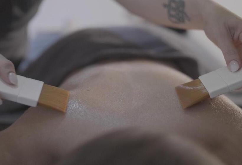 Heraclea Hotel Residence