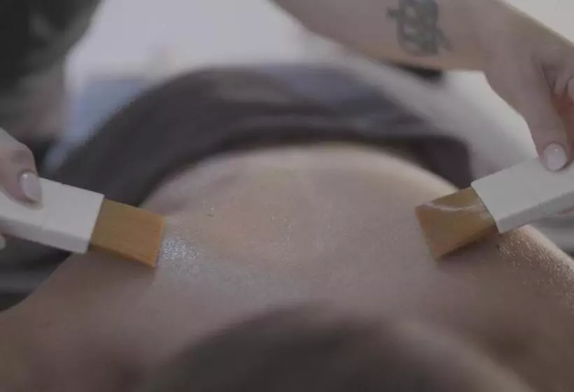 Heraclea Hotel Residence