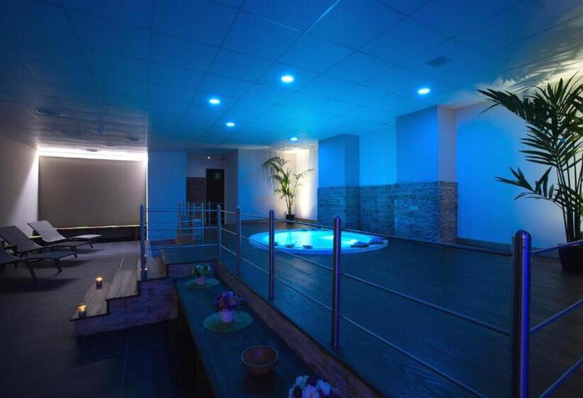 Heraclea Hotel Residence