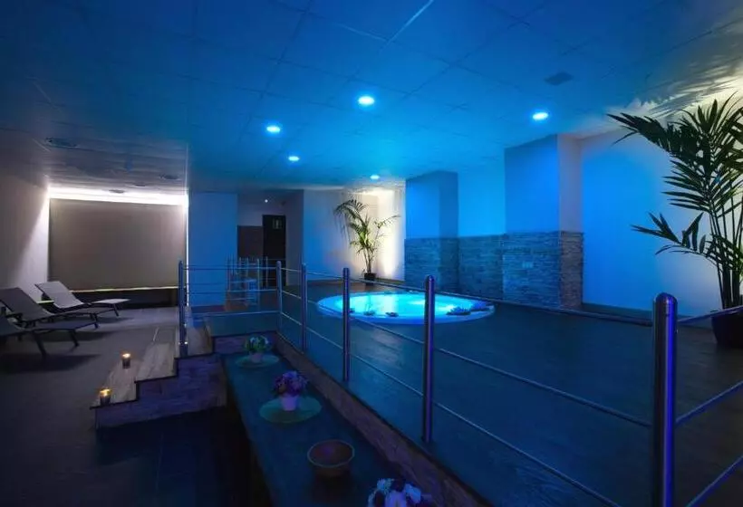 Heraclea Hotel Residence